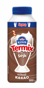3D-Termix-mlecny-koktejl-Kakao-10-WEB