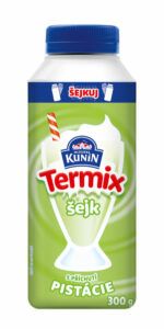 3D-Termix-mlecny-koktejl-Pistacie-05-WEB