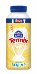 3D-Termix-mlecny-koktejl-Vanilka-05-WEB