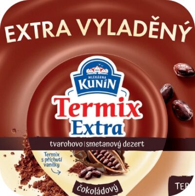 Termix Extra