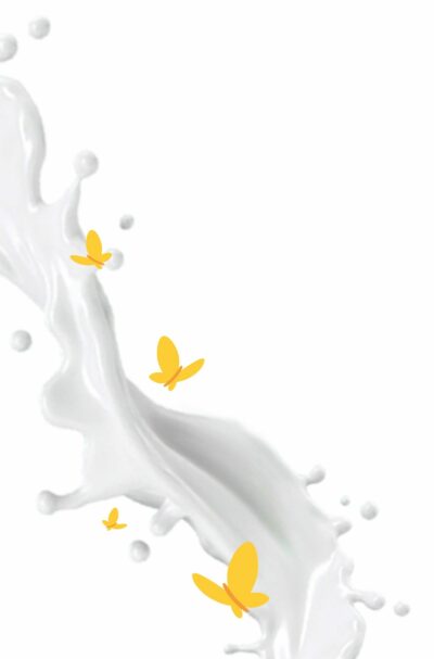 milk_splash_left