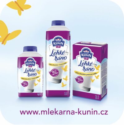 mlekarna-kunin.cz